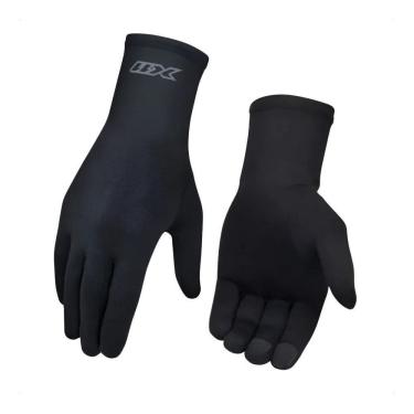 Imagem de Luva Segunda Pele X11 Termica Moto Proteção Uv Motoqueiro