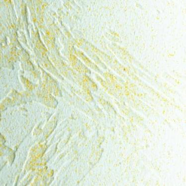 Imagem de Quadro Decorativo Texture Plaster Lumian Antique Estampa Texturizada para Parede 50x50cm