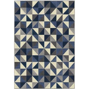 Imagem de Tapete Para Sala Supreme Ladrilho 2,00x2,90 São Carlos