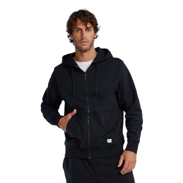 Imagem de TYR T280071S Tênis masculino ultramacio preto pesado P