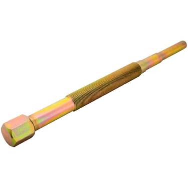 Imagem de TUSK Extrator de embreagem primário compatível com Polaris RZR Turbo R Premium/Ultimate 2022-2024, Sport/Ultimate/Premium 4 2022-2024, Xpedition XP 5/ADV/ADV 5 Northstar 2024-2026