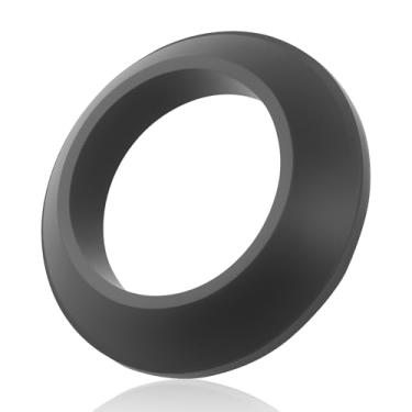 Imagem de GP53410 Junta de mictório para Kohler, vedação de substituição para banheiros Kohler, 1 peça de reparo de mictório