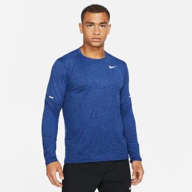 Imagem de Camiseta Nike Dri-FIT Element Masculina-Masculino