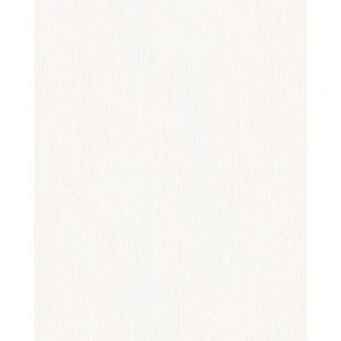 Imagem de Papel De Parede Modernista Textura 32219 Tam 5m²