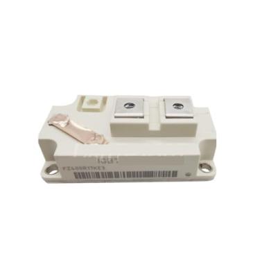 Imagem de UHFILYQBA 1 retificador de alta potência do módulo IGBT FZ400R17KE3