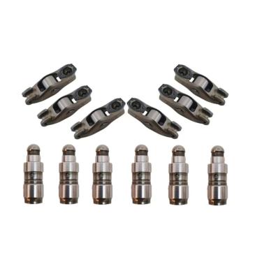 Imagem de Jogo Tucho Balancim Argo Cronos Mobi Uno Strada Firefly 3cc