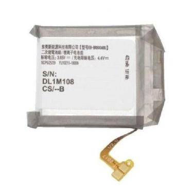 Imagem de Bateria Compatível Com Gear S4 Sm-r800 Sm-r805 46mm - - BGB ENERGY BAT