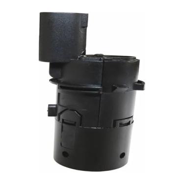 Imagem de Sensor de estacionamento Pdc para Peugeot 807 2002 2003 2004 2005 2006 2007 2008 2009 2010 Pdc sensor de estacionamento Pdc