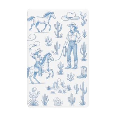 Imagem de SaharaCase – Capa Notável Paper Pro Move de 18,5 cm | Fólio Fino | Auto Wake/Sleep | Série Venture | Branco Ocidental