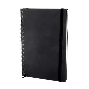 Imagem de Gymreapers Diário de treino – diário de exercícios para homens e mulheres – rastreador de academia e planejador de bem-estar, rastreador de objetivos e progresso para perda de peso e treinamento de