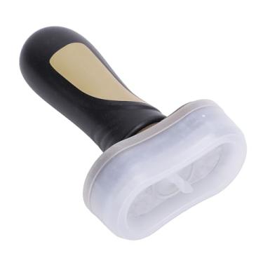 Imagem de Dioche Revestimento de Vidro Hidrofóbico Automotivo, Repelente de Chuva, Revestimento de Pára- para Condução Em Tempo úmido, Melhor Visibilidade, Protetor de Vidro de Carro Orgânico