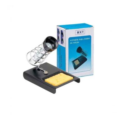 Imagem de Suporte Ferro De Solda