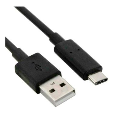 Imagem de Cabo Usb C Para Interface M-Audio M-Track 2X2 C - S - Mw