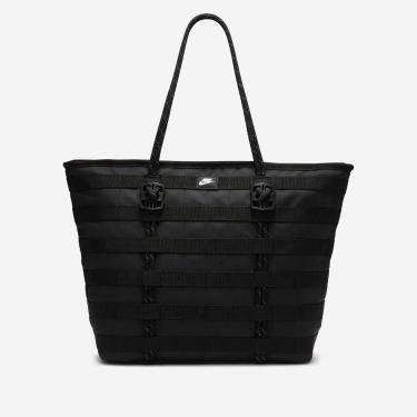 Imagem de Bolsa Nike Sportswear RPM Tote Unissex-Unissex