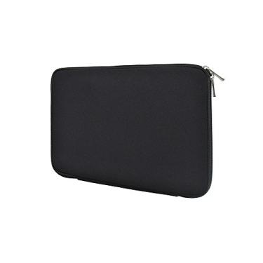 Imagem de CASE NOTEBOOK BASIC 14" PRETO