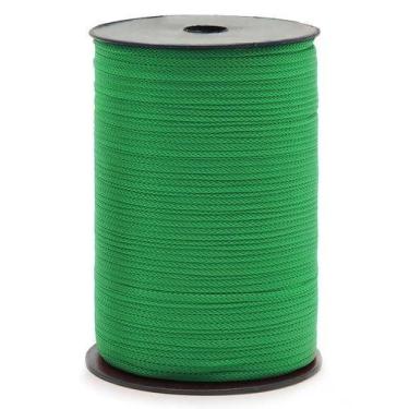 Imagem de Fio Náutico Círculo 5mm 500g com 208 Metros - Cor 5767