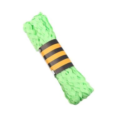 Imagem de Fita De Poliéster Zig Zag De 5mm 15 Jardas DIY Artesanal Para Decoraçã