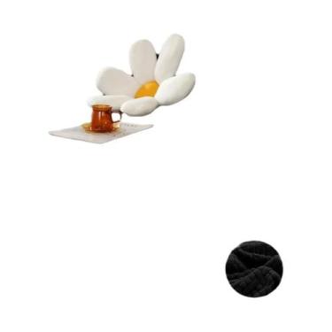 Imagem de Capas De Sofá Elásticas Geométricas Jacquard LEVIVE Protetores Para Po