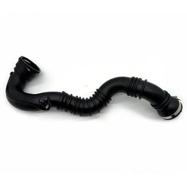 Imagem de Tubo de mangueira Turbo Intercooler para 13265281 13265280 (13265280)