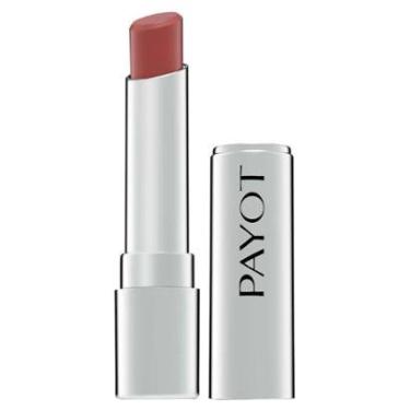 Imagem de Batom Cremoso Payot Hidratante Nude-Feminino