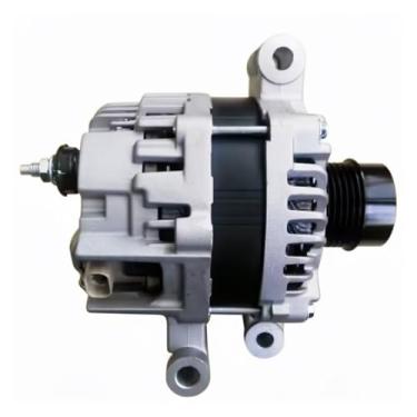 Imagem de Alternador gerador 92230902 A002TX1381 A2TX1381, compatível com Holden Commodore/Calais 3.6L 3x