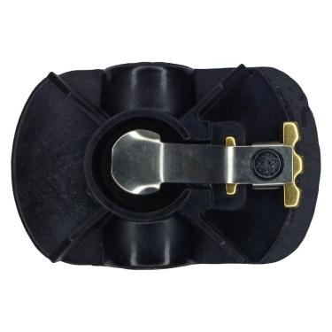 Imagem de Rotor Distribuidor Nissan H15/H20/H25/K15/K21/K25