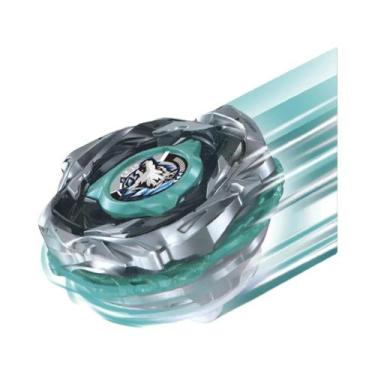 Imagem de Beyx Burst Gyro X Toy CX Gyro CX-10 Wolf Hunt F0-60DB CX09 CX08 CX07 C