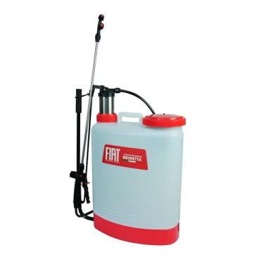 Imagem de Pulverizador Manual 43 PSI 20L Fiorentina Fiat