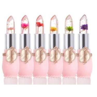 Imagem de Batom Magico Hidratante Ln02250 - Lua e Neve