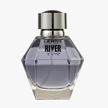 Imagem de La Rive River of Love  100ml