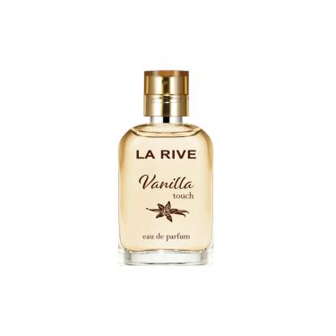 Imagem de Vanilla Touch La Rive Eau de Parfum Feminino 90ml