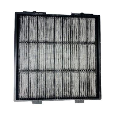 Imagem de Filtro Evaporadora (58cmx54cm) Cassete 24.000 A 60.000 Btus - Elgin