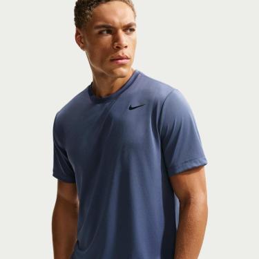 Imagem de Camiseta Nike Dri-FIT Legend Masculina-Masculino