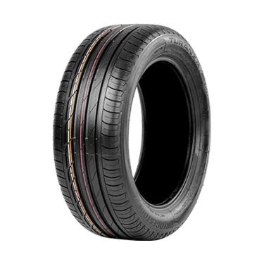 Imagem de Pneu Bridgestone Aro 17 Turanza T001 * 205/55R17 91W