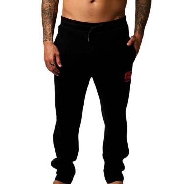 Imagem de Calça Moletom Masculina Rip Curl Archive-Masculino