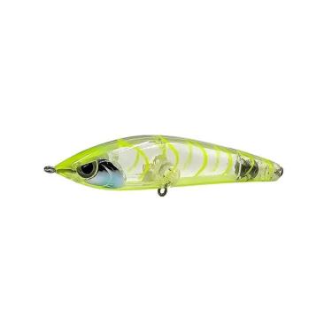 Imagem de Isca Artificial Yara Hunter Bait - 11cm - 14g - Superfície-Masculino