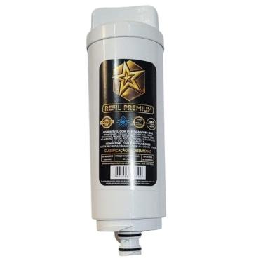 Imagem de Refil Filtro Premium Compativel para Purificador IBBL