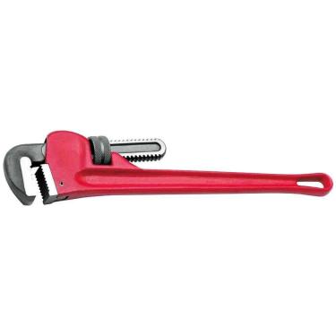 Imagem de Chave Grifo 36, Tipo Americana, Aço Forjado, R27160030, Gedore Red Ostenvonder