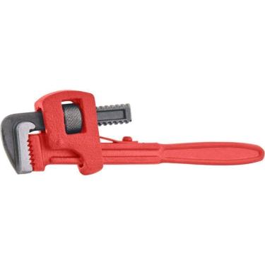 Imagem de Chave Grifo 24 Tipo Stillson Nove54