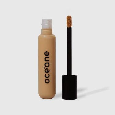 Imagem de Corretivo Líquido Médio Concealer Medium Light Océane Edition 15g