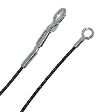 Imagem de Cabo Acionamento Tampa Caçamba Montana G1 03 a 10