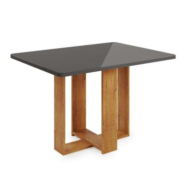 Imagem de Mesa de Jantar 120cm Moscato Viero