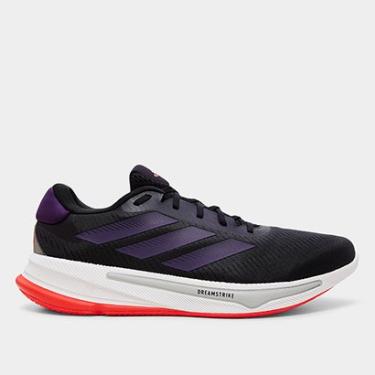 Imagem de Tênis Adidas Supernova Ease Masculino-Masculino