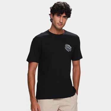 Imagem de Camiseta Nicoboco Dam Masculina-Masculino