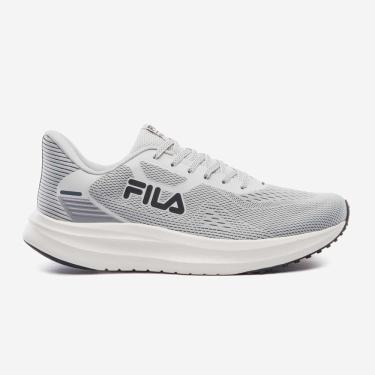 Imagem de Tênis Masculino Fila Fastness