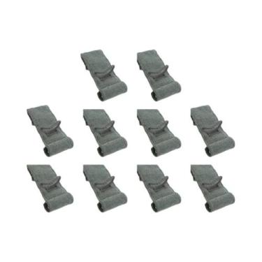 Imagem de Bandagem Israelense De 4/6 Polegadas Para Resgate, Curativo De Emergên