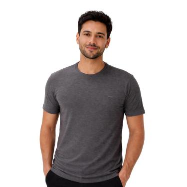 Imagem de Camiseta masculina Ogochi-Masculino