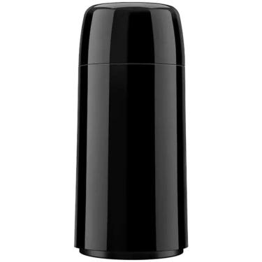 Imagem de Garrafa Temica Invicta Mini Firenzi 250Ml Plastico