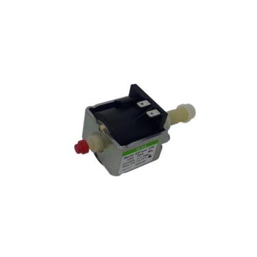 Imagem de Bomba Solenóide EP8S 29W 120V Limpadora Karcher SE4001 53618, 93101580