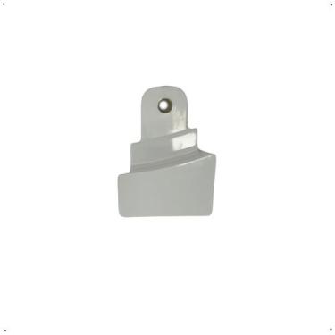 Imagem de Suporte Puxador Electrolux Db52 / Db53 / Ib53 / Tf51 / Tf52